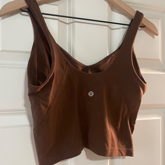 Lululemon Align - Picture 2 of 3